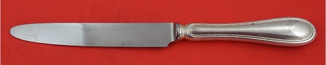 Dinner Knife french 9 1/2
